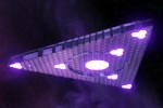 orion