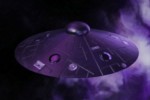 orion