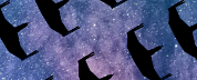 Trodan Empire